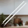 Briloner TOOK 2er Set LED Unterbauleuchte, Montagematerial, Produktbild-Vorschau 2