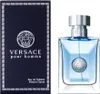 Versace Pour Homme EDT M 100 ml Produktbild-Vorschau 18