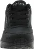 Skechers UNO - Glänzende Schuppe 38 Produktbild-Vorschau 2