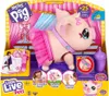 COBI LITTLE LIVE PETS Ballerina Pig 26384 Anteprima dell’immagine prodotto 1