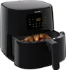 Philips Airfryer Essential, Heißluftfriteuse, 1.2 kg, Produktbild-Vorschau 2