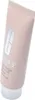 Clinique Moisture Surge Overnight Mask 100ml Anteprima dell’immagine prodotto 23