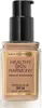 Max Factor Healthy Skin Harmony, Pumpenflasche, Creme, Produktbild-Vorschau 4