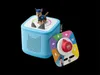 tonies Toniebox 2 Himmelblau - Play Set Paw Patrol Chase, Produktbild-Vorschau 16