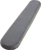 LEIFHEIT 71820 Bügelbrett Ärmelbügelbrett 570 x 105 mm Náhľad obrázku produktu 3