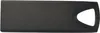ADATA AUV210-32G-RGD, 32 GB, USB Typ-A, 2.0, andere, 6 g, Produktbild-Vorschau 6