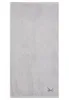 Sansibar Sylt Handtuch Set Frottier-Serie Classic Nr. 4 Produktbild-Vorschau 4