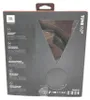 JBL Tune 760 NC Bluetooth Over Ear Kopfhörer Schwarz Aktive Produktbild-Vorschau 28