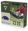 Bestway Luftbett 185 x 76 x 22 cm Voir les images du produit 2