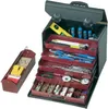 PARAT Werkzeugtasche TOP-LINE KingSize Organize Roll Produktbild-Vorschau 5