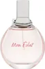 Lanvin Mon Éclat D'Arpège parfumovaná voda pre ženy 50ml Náhľad obrázku produktu 13