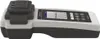 Water-I.D. PoolLab 2.0 Photometer Pooltester Produktbild-Vorschau 11