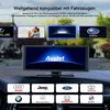 AVYLET 10,26" Wireless Carplay Display für Apple Carplay & Produktbild-Vorschau 7