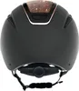 Covalliero Reithelm Elite Helm Roségold 59-61 cm Produktbild-Vorschau 4