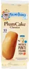 Biscuits complets Plum Cake Mulino Bianco 330 g Voir les images du produit 1