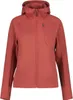 Icepeak ICEPEAK BUNNELL rot XL Produktbild-Vorschau 1