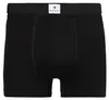 Boxershorts - Herrenunterwäsche Größe 4XL - Unterwäsche 3 Produktbild-Vorschau 2