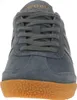 Gola Harrier - Damen Sneaker - Graphite-Black, Größe:41 EU Produktbild-Vorschau 3