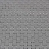 Sichtschutzstreifen Rattan 10er Set TopMulti Polyrattan Produktbild-Vorschau 2
