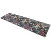 Bio-Bio Dinkelkissen XXL 8-Kammer 75x20cm - Bio Füllung & Produktbild-Vorschau 11