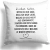 22Feels Sohn Geschenk 18. Geburtstag Weihnachten Abitur Produktbild-Vorschau 1