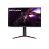 LG UltraGear 27GP850P-B - LED-Monitor - Gaming - 68.5 cm Produktbild-Vorschau 3