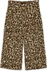 Vero Moda VMCOCO - 10289453, Weiblich, Erwachsener, Braun, Produktbild-Vorschau 1