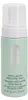 Clinique Extra Gentle Cleansing Foam, Pianka oczyszczająca, Podgląd zdjęcia produktu 5