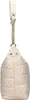 Valentino Bags Valentino bags Carnaby Hobo - Schultertasche Produktbild-Vorschau 3