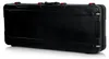Gator GTSA-KEY76D TSA Frequent Flyer Keyboardkoffer D 76 Produktbild-Vorschau 6