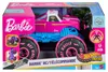 Hot Wheels Monster Trucks JHW58, Monster Truck, 4 anni, Anteprima dell’immagine prodotto 4