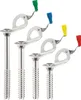 Petzl Laser Speed Eisschraube Produktbild-Vorschau 5