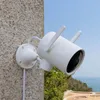 Xiaomi EC3, Bezpečnostní IP kamera, Vnitřní, Bezdrátový, Náhled obrázku produktu 6