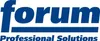 Forum Elektriker-Tasche 510 x 250 x320 mm Produktbild-Vorschau 4