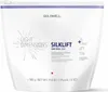 Goldwell Silklift Control Ash Levels 5-7 500gr - Produktbild-Vorschau 3