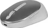 Dell Premier MS7421W - Mouse - ottico - 7 pulsanti Anteprima dell’immagine prodotto 15
