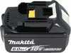 Makita Akku BL1860B 197422-4 Produktbild-Vorschau 33