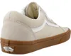 Vans Errores de Talla VN000D3H2LH1 in Beige color size 100 Produktbild-Vorschau 3
