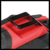 Einhell Akku-Astschere GP-LS 18/28 Li BL-Solo Produktbild-Vorschau 16