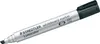 Staedtler 351 B, 1 Stück(e), Schwarz, Meißel, Schwarz, Produktbild-Vorschau 1
