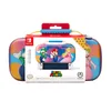 PowerA Schutzhülle für Nintendo Switch, Farbspritzer-Helden Produktbild-Vorschau 3