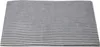 vhbw Universal-Filter Vliesfilter für diverse 60 cm Produktbild-Vorschau 9