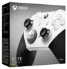 Elite Series 2 Wireless Controller Core schwarz/wei - Xbox Produktbild-Vorschau 11
