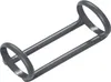 Basen stelażowy, okrągły, zestaw 11w1, 366 x 122 Steel Pro Podgląd zdjęcia produktu 41