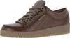 Mephisto Originals Rainbow Halbschuhe Desert Namouth EU 40 Produktbild-Vorschau 2