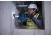 Bosch Młot Sds+ Gbh 18V-22 + Odsysysacz Gde 12 Body 1,9J Lb Podgląd zdjęcia produktu 14