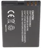 Bea...fon batterij SL360, geschikt voor uw Bea-Fon mobiele Productafbeelding-voorbeeld 14