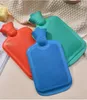 EWANTO Wärmflasche Bettflasche 1000 ml für Kinder und Produktbild-Vorschau 2