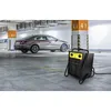 TOOLCRAFT TO-8578338 Bauheizer 9000 W Schwarz/Gelb Produktbild-Vorschau 5