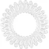 Invisibobble Original The Hair Necessities 8st Produktbild-Vorschau 3
